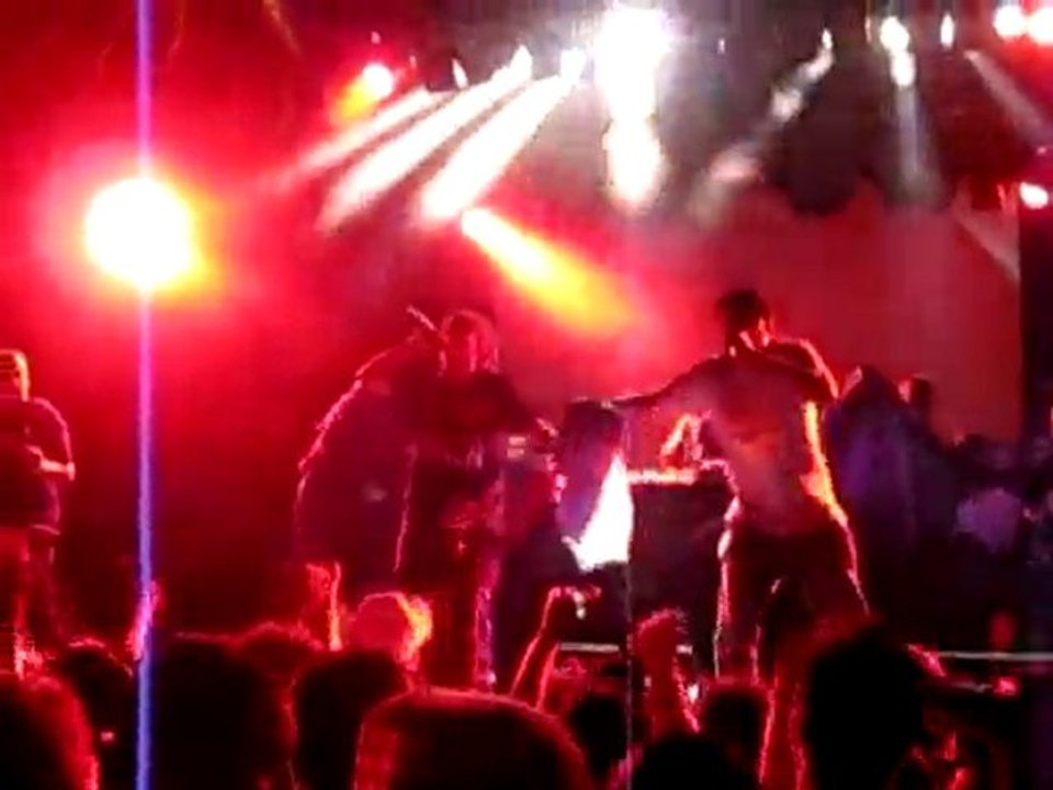 Nos voix pour la palestine_Keny Arkana_Live2010 (3)