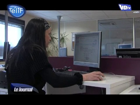 Val d'Oise : le chômage en hausse en Mai