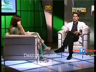 Surakshit Parivar - 26th June 2010 - pt1