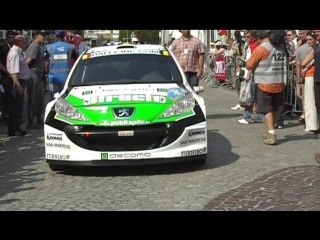 IRC : Ypres vendredi et samedi matin