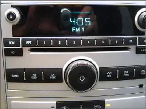 2009 Chevrolet Malibu for sale in Chattanooga TN - Used ...