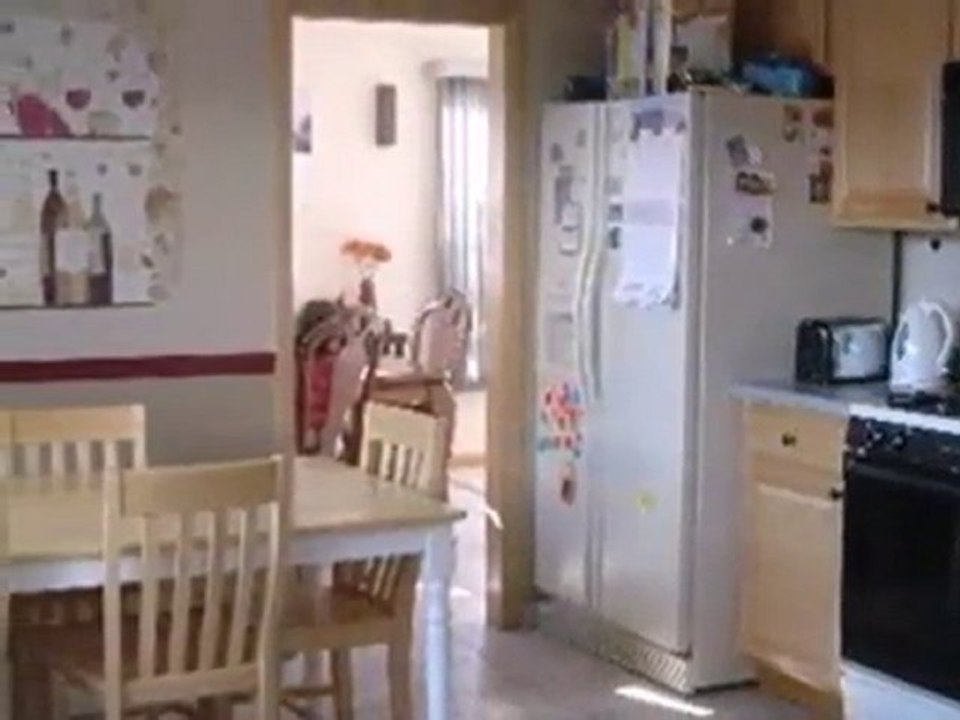 Homes for Sale - 720 Madelyn Dr - Des Plaines, IL 60016 - Co