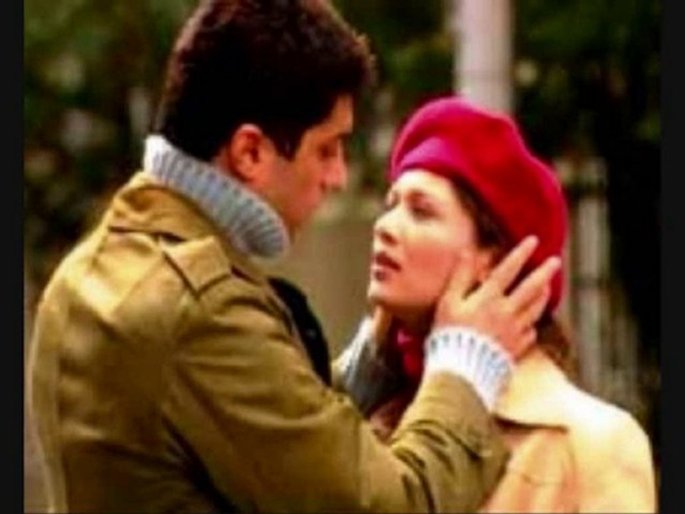 NEYLERSİN
