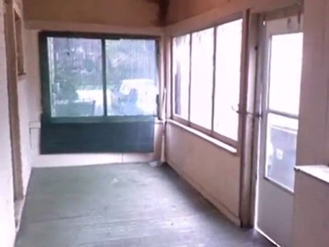 Homes for Sale - 207 S Channing St - Elgin, IL 60120 - Coldw