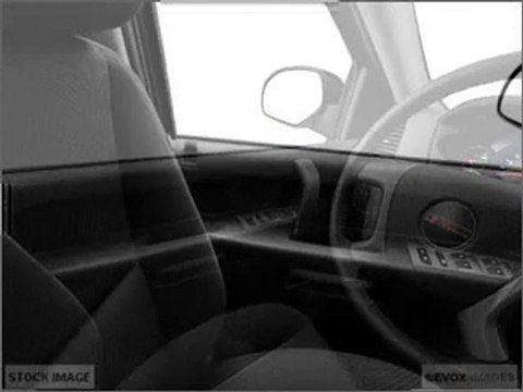 2010 GMC Sierra 1500 for sale in Joliet IL - New GMC by ...