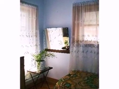 Homes for Sale - 2132 W Walton St - Chicago, IL 60622 - Cold