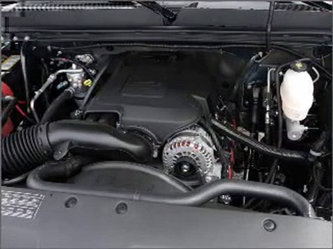 2010 GMC Sierra 2500HD for sale in Las Vegas NV - New ...