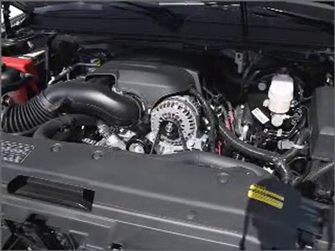 2007 GMC Yukon XL for sale in Joliet IL - Used GMC by ...