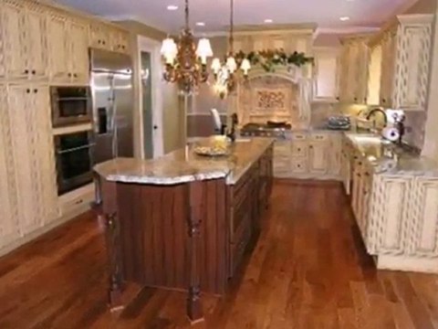 Homes for Sale - 5320 Bamboo Ln - Naperville, IL 60564 - Col