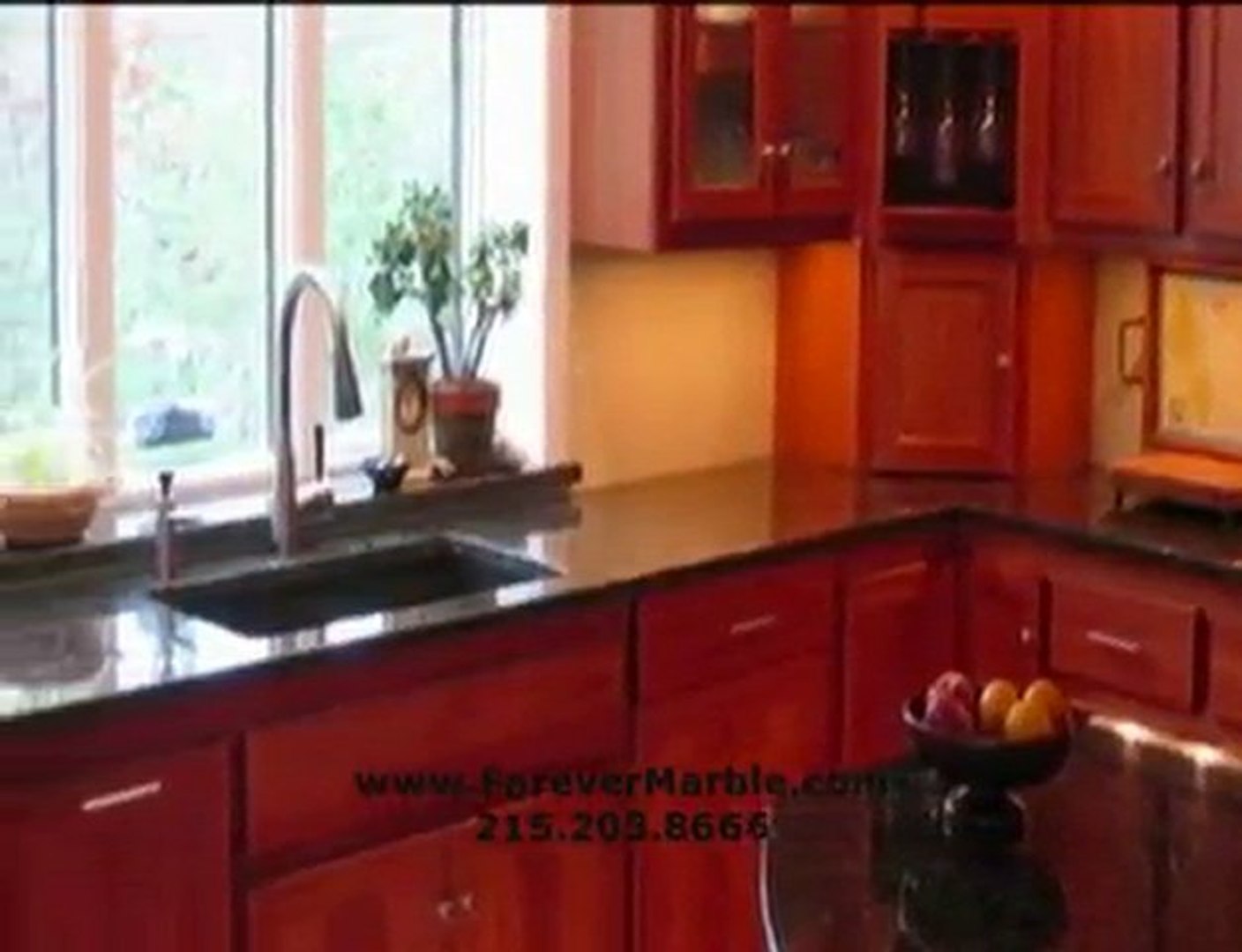 Granite Countertops Philadelphia Video Dailymotion