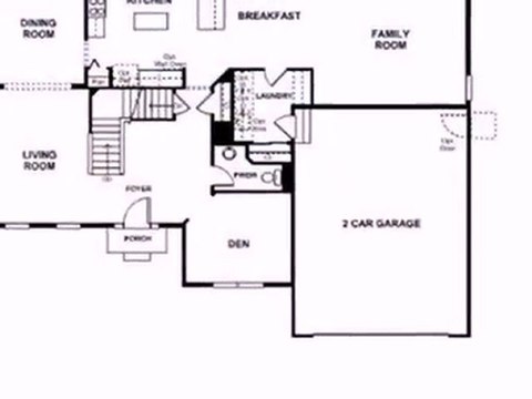 Homes for Sale - 373 CONEFLOWER Court - Wauconda, IL 60084 -