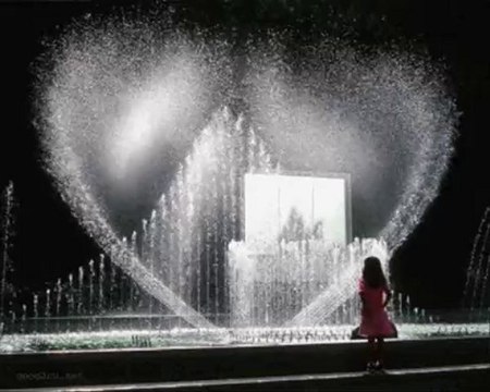 Dj KaNTiK - Ayna Gelincik (Electro) Club Mix