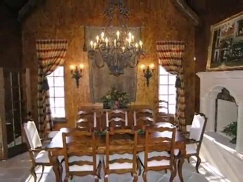 Homes for Sale - 402 Villa Ave - Naperville, IL 60540 - Cold