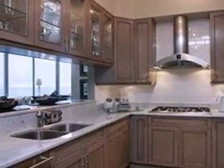 Homes for Sale - 1201 S Prairie Ave # 803 - Chicago, IL 6060