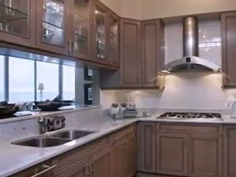 Homes for Sale - 1201 S Prairie Ave # 803 - Chicago, IL 6060