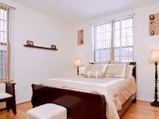 Homes for Sale - 4452 S University Ave Apt 1N - Chicago, IL