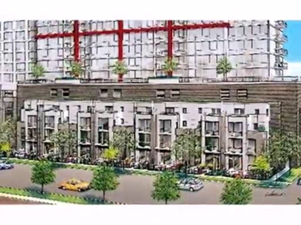 Homes for Sale - 1919 South CALUMET #1 - Chicago, IL 60616 -