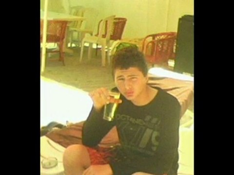 TripkoLik - YanLız ßeni Sev // FoToLarda ßen