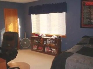 Homes for Sale - 4916 Circle Ct Apt 101 - Crestwood, IL 6044