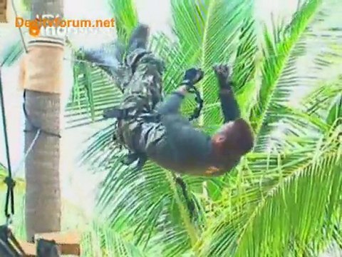 Dadagiri - 26th June 2010 - Part1