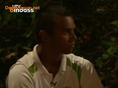 Dadagiri - 26th June 2010 - Part2