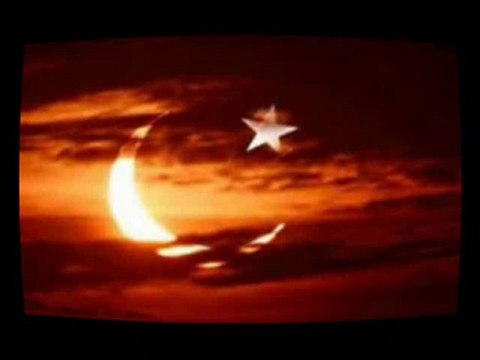 Dj Kantik Electro Love Pad (Orginal Mix)