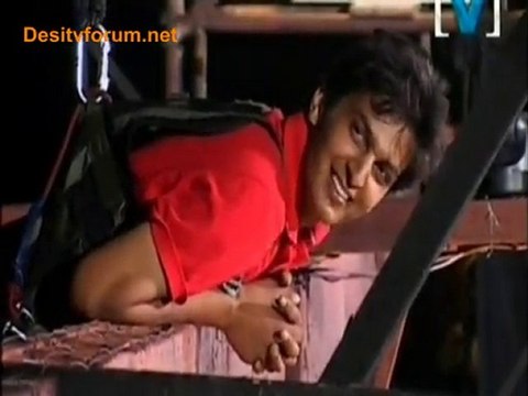 Truth Love Cash - 26th June 2010 - pt4