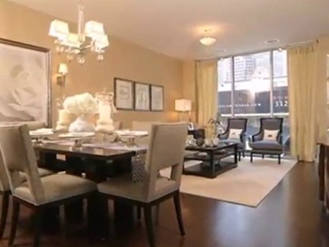 Homes for Sale - 2 W Delaware Pl # 1606 - Chicago, IL 60610