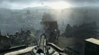Assassin's Creed Brotherhood-E3 2010 Commented Walkthrough