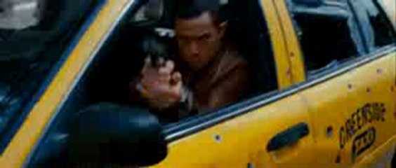 Inception - Extended TV Spot  [VO|HD]
