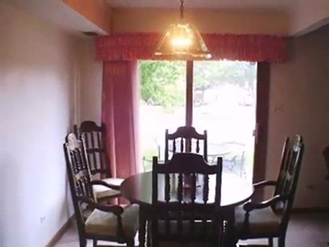 Homes for Sale - 8530 161st St - Tinley Park, IL 60487 - Col