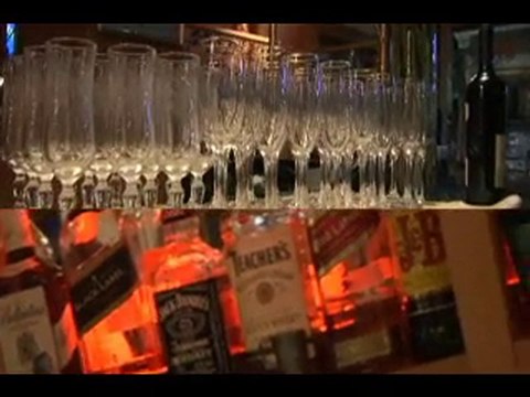 Aguiar Producciones - Institucional (Confiteria Augustus)