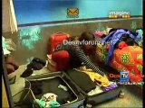 Desi Girls  - 26th June 2010 - pt1