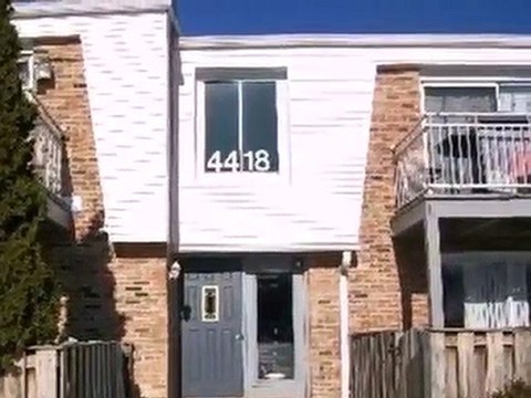 Homes for Sale - 4418 Euclid Ave Apt 1D - Rolling Meadows, I