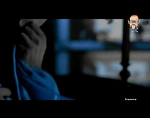 Bendeki Sen / Gidenler - Arapca Parcasi