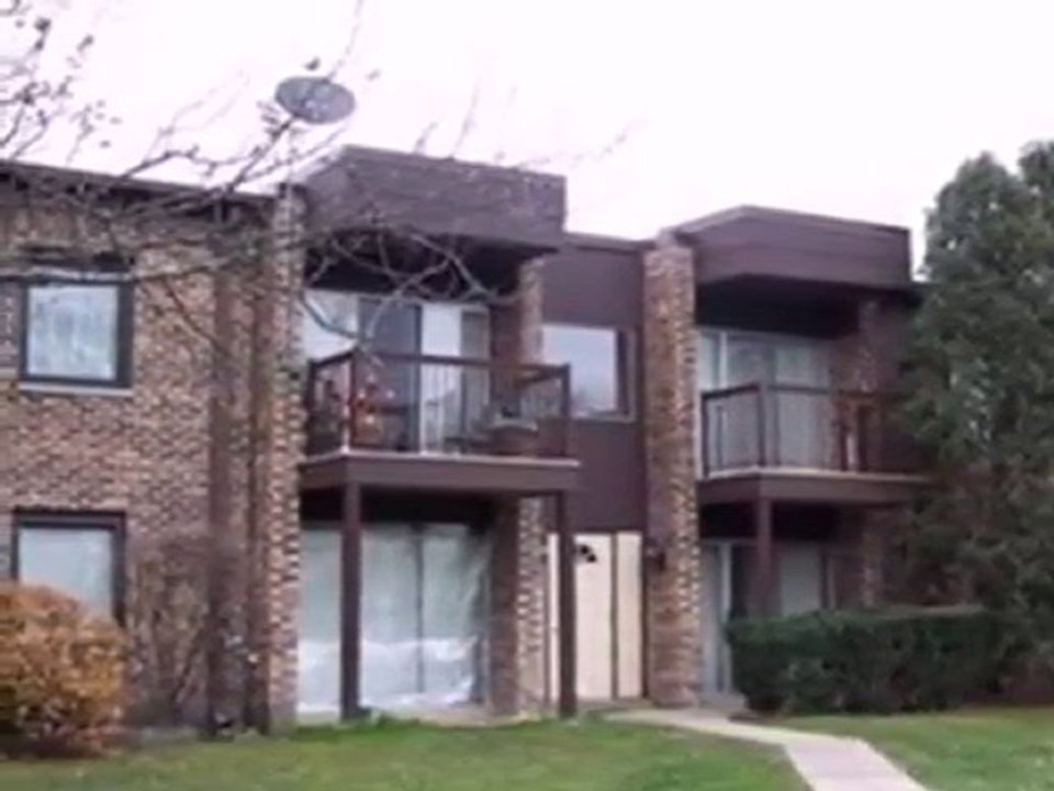 Homes for Sale - 1165 Pleasant Run Dr Apt 510 - Wheeling, IL
