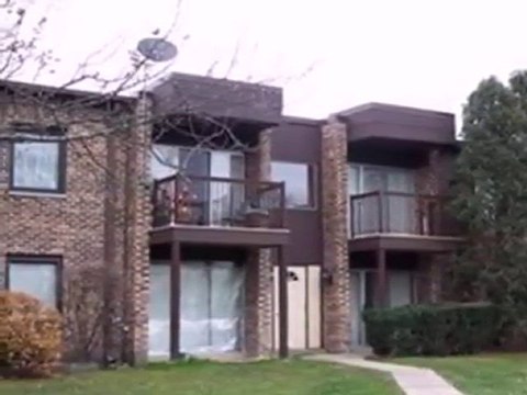 Homes for Sale - 1165 Pleasant Run Dr Apt 510 - Wheeling, IL