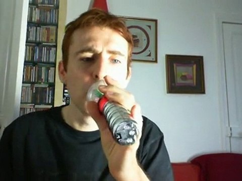 Wiwi égratigne le premier amour d'Anaïs