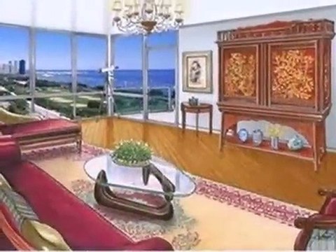 Homes for Sale - 1201 S Prairie Ave # 2904 - Chicago, IL 606