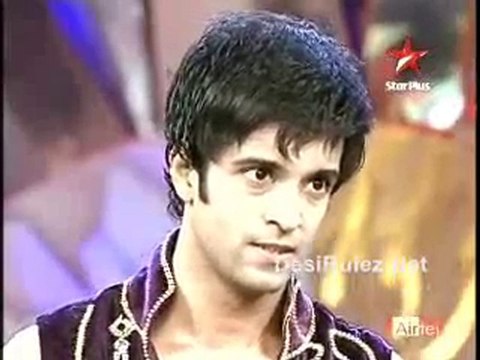 Zara Nach Ke Dikha 26th JUne 2010 Part3