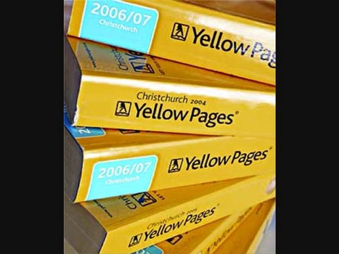 Dentists Auburn NY, find a dentists in Auburn NY