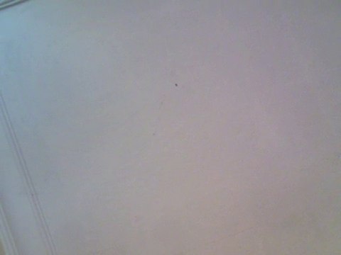 Zekeriya KUL - Gezdiğim Dikenli Aşk Yollarında