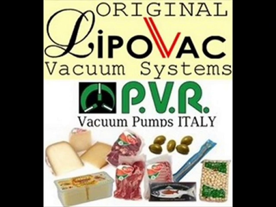 paketleme makineleri vakum makinesi ambalaj makinasi