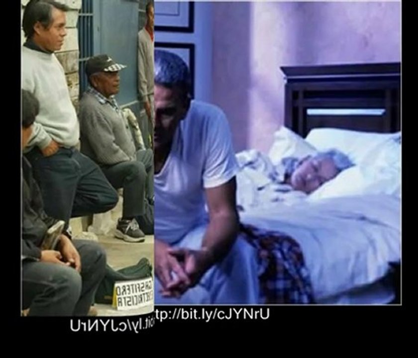 Busca Trabajo - Curriculum que Vende - Curriculum Vitae