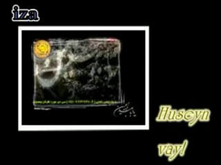 Helali - Ademike ( türkçe altyazılı )