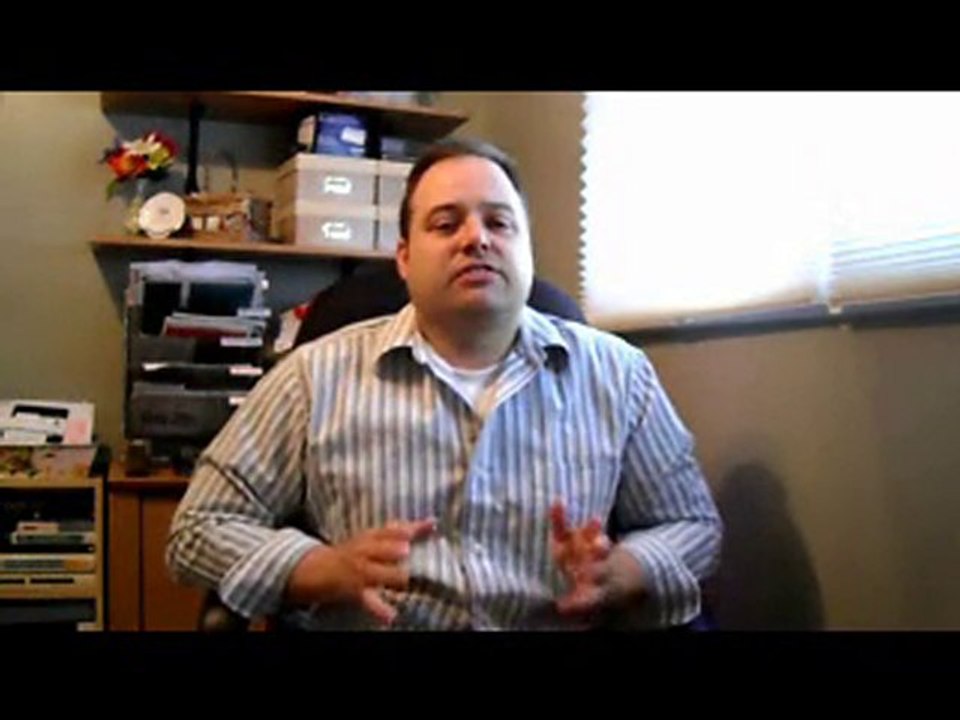 MonaVie Scam: MonaVie Scam, The Real Truth