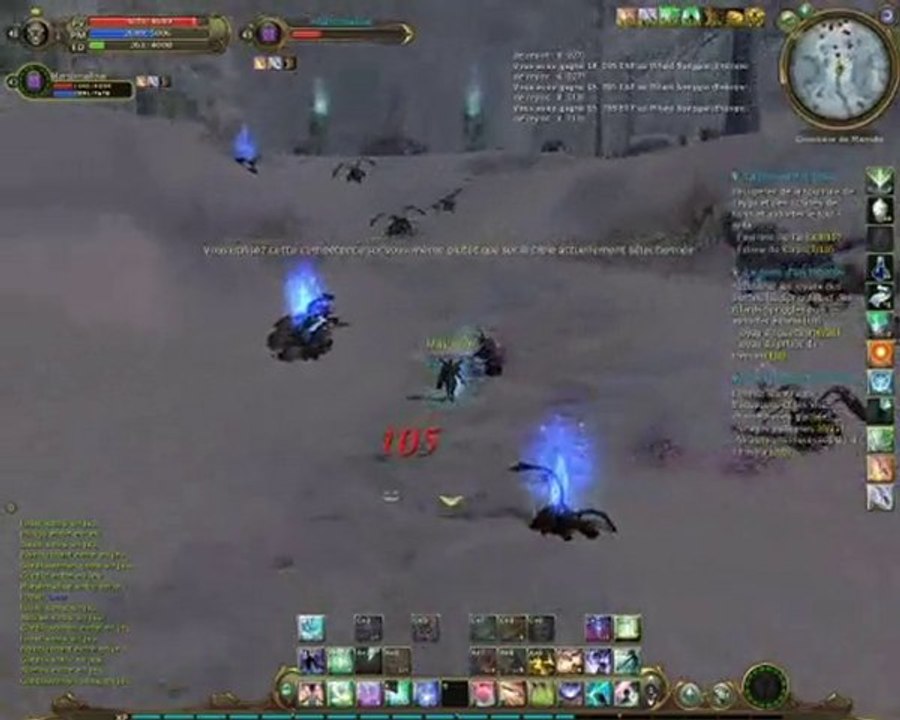 ED4K_1