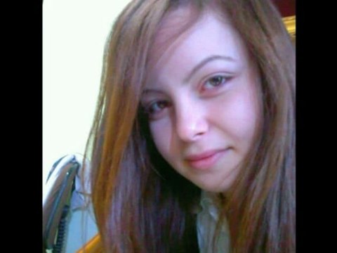 Seninle Başladı Bitsin Seninle......