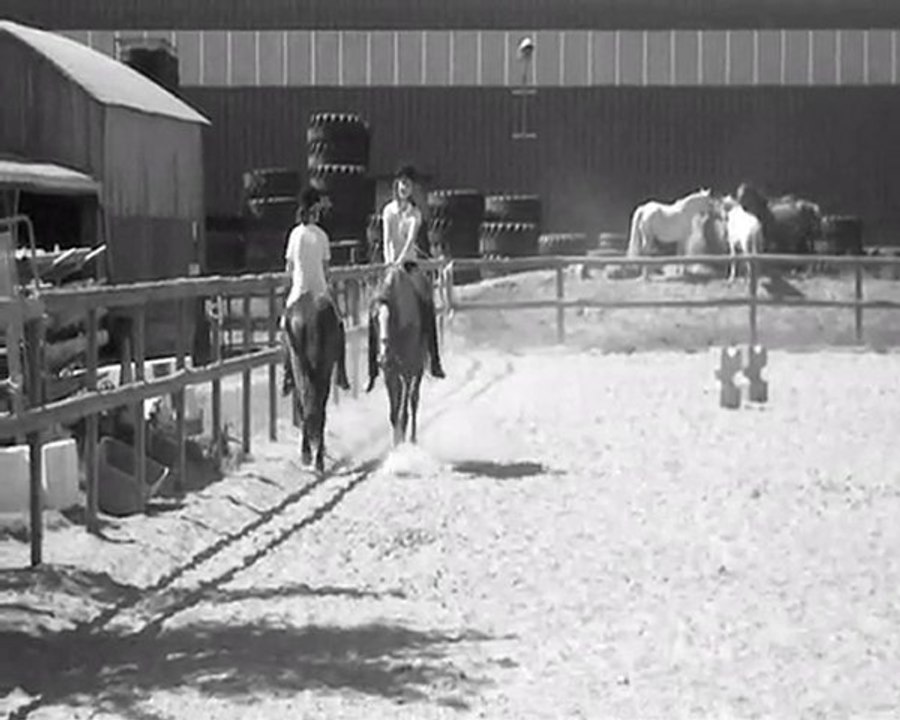 ♥ Moi et Joli Coeur ♥