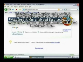 Trojan Basics: Eğitim ve Savunma İçin Giriş